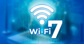 Khám Phá Những Thiết Bị Wi-Fi 7 Độc Đáo Đang Có Mặt Tại Việt Nam 