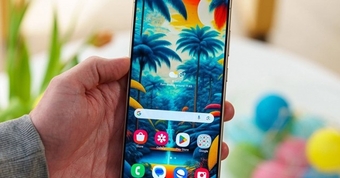 "Khám Phá Những Thông Tin Đáng Chú Ý Về Galaxy S26 Ultra: Điều Gì Khiến Người Dùng Bất Ngờ?" "Khám Phá Những Thông Tin Đáng Chú Ý Về Galaxy S26 Ultra: Điều Gì Khiến Người Dùng Bất Ngờ?"