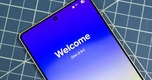 Khám Phá Những Tính Năng Đặc Biệt Của One UI 8 Dành Cho Người Dùng Galaxy: Điều Bạn Không Thể Bỏ Qua!