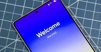 Khám Phá Những Tính Năng Đặc Biệt Của One UI 8 Dành Cho Người Dùng Galaxy: Điều Bạn Không Thể Bỏ Qua!