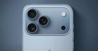 Khám Phá Những Tính Năng Đáng Chờ Đợi Của Hệ Thống Camera Trên iPhone 17 Pro: Điều Gì Đang Chờ Đón?