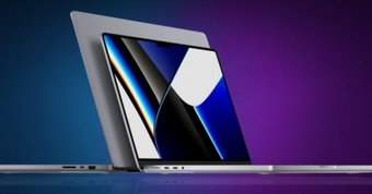 "Khám Phá Những Tính Năng Đột Phá Dự Kiến Của MacBook Pro Được Thiết Kế Lại Năm 2024"
