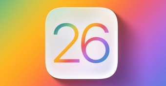 Khám Phá Những Tính Năng Đột Phá Sẽ Xuất Hiện Trong iOS 26: Tin Tức Mới Nhất Cho Game Thủ!