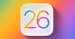 Khám Phá Những Tính Năng Đột Phá Sẽ Xuất Hiện Trong iOS 26: Tin Tức Mới Nhất Cho Game Thủ!