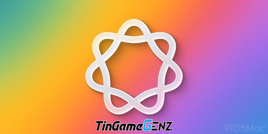 Khám Phá Những Tính Năng Đột Phá Sẽ Xuất Hiện Trong iOS 26: Tin Tức Mới Nhất Cho Game Thủ!