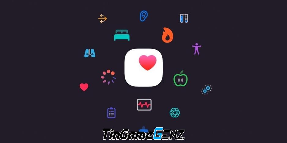 Khám Phá Những Tính Năng Đột Phá Sẽ Xuất Hiện Trong iOS 26: Tin Tức Mới Nhất Cho Game Thủ!
