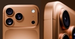 "Khám Phá Những Tính Năng Nổi Bật Của iPhone 17 Pro Max: Điểm Mới Nhất Đã Được Revealed!"