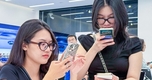 "Khám Phá Những Ưu Đãi Đặc Biệt Khi Mua iPhone Tháng 8 Này"