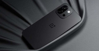 Khám Phá OnePlus 15: Màn Hình 1.5K Sắc Nét và Tần Số Quét 165Hz Đỉnh Cao!