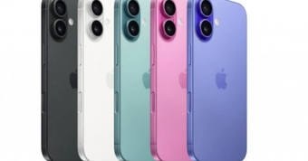 "Khám Phá Phương Pháp Sạc Nhanh Hiệu Quả Nhất Dành Cho iPhone 16 Series"