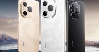 "Khám Phá Pin 8.000 mAh Của HONOR Power: Hiệu Năng Ấn Tượng Và Những Tính Năng Nổi Bật" "Khám Phá Pin 8.000 mAh Của HONOR Power: Hiệu Năng Ấn Tượng Và Những Tính Năng Nổi Bật"