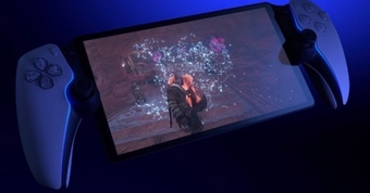 "Khám Phá PlayStation 6 Handheld: Cấu Hình Mạnh Mẽ Như PS5 và Dự Đoán Giá Cực Kỳ Hấp Dẫn"
