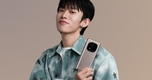 Khám Phá Redmi Note 14 Pro Series Tại Thế Giới Di Động: Đặc Quyền 1 Đổi 1 Trong 12 Tháng!