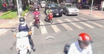 Khám Phá Rủi Ro Bất Ngờ Khi Tham Gia Xu Hướng Xem Nhà Cũ Trên Google Maps