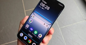 "Khám Phá Smartphone Chơi Game Đỉnh Cao với Giá Cực Kỳ Hấp Dẫn"