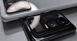 "Khám Phá Smartphone Độc Đáo Chưa Từng Có Của Xiaomi: Những Tính Năng 