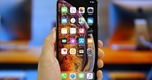 "Khám Phá Smartphone Dưới 6 Triệu: Đối Thủ Đáng Gờm Của iPhone 11 Với Camera Xuất Sắc!"