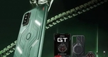"Khám Phá Smartphone Gaming Tuyệt Đỉnh: Màn Hình 144Hz Chỉ Với Giá 5,99 Triệu Đồng!"