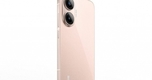 "Khám Phá Smartphone Mới Của Redmi: Pin 8.500 mAh Siêu Bền, Thiết Kế Mỏng Dưới 8.5mm"