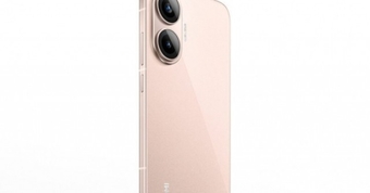 "Khám Phá Smartphone Mới Của Redmi: Pin 8.500 mAh Siêu Bền, Thiết Kế Mỏng Dưới 8.5mm"