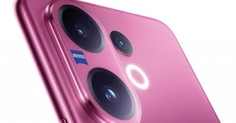 "Khám Phá Smartphone Mới Với Camera Zoom 10X Và 5 Mức Tiêu Cự Chân Dung"