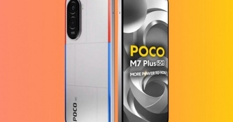 "Khám Phá Smartphone Pin 7.000 mAh Thời Thượng Chỉ Từ 4 Triệu Đồng – Sự Lựa Chọn Hoàn Hảo Cho Game Thủ!"