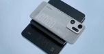 "Khám Phá Smartphone Realme Với Pin Siêu Khủng 10.000 mAh: Đột Phá Công Nghệ Mới"