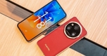 "Khám Phá Smartphone Siêu Bền Với Camera 108MP Và Pin Khủng 8.800 mAh"