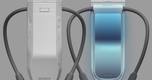 "Khám Phá Sony Reon Pocket Pro: Thiết Bị Đa Năng Làm Mát, Sưởi Ấm Với Thời Gian Sử Dụng Lên Đến 34 Giờ"