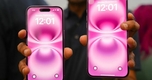 Khám Phá Sự Khác Biệt: iPhone 16 Pro Max Có Thực Sự Đáng Đầu Tư Hơn Phiên Bản Tiêu Chuẩn?