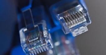 Khám Phá Sự Thật Thú Vị Về Cáp Ethernet Màu Xanh Lam: Công Nghệ và Ứng Dụng Trong Thế Giới Game