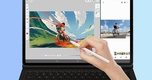"Khám Phá Tablet Android 