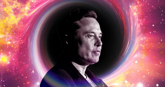 "Khám Phá Thành Phố Giáo Phái Tesla: Một Ngày Đột Nhập Vào Câu Lạc Bộ Tín Đồ Của Elon Musk"