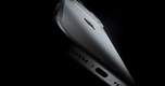 "Khám Phá Thiết Kế Ấn Tượng Của iPhone 17 Pro: Xu Hướng Công Nghệ Mới"