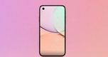 Khám Phá Thiết Kế Đầy Ấn Tượng Của Màn Hình iPhone 18 Pro: Những Điều Gây Ngỡ Ngàng!