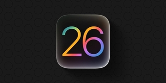 "Khám Phá Thiết Kế Đột Phá Của iOS 26 Trước Sự Kiện WWDC 2025 Của Apple"