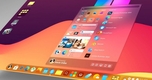 "Khám Phá Thiết Kế Windows 12 - Phiên Bản Đầy Mê Hoặc và Đột Phá Nhất Từ Trước Đến Nay!"