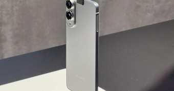 Khám Phá Thời Gian Sử Dụng Pin Ấn Tượng Của Galaxy S26 Edge Siêu Mỏng: Bí Ẩn Được Tiết Lộ!
