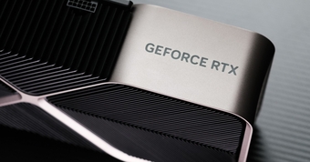 "Khám Phá Thông Số Ấn Tượng Của Card Đồ Họa GeForce RTX 5090 và RTX 5080: Điểm Nổi Bật Trong Thế Giới Gaming"