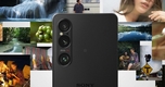 "Khám Phá Thông Số Kỹ Thuật Ấn Tượng Của Xperia 1 VII: Điện Thoại Chơi Game Đỉnh Cao"