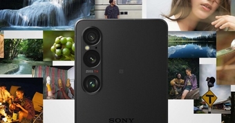 "Khám Phá Thông Số Kỹ Thuật Ấn Tượng Của Xperia 1 VII: Điện Thoại Chơi Game Đỉnh Cao"