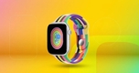 "Khám Phá Thử Thách Đặc Biệt Của Apple Ngày 4/6: Cơ Hội Nhận Phần Thưởng Độc Nhất Vô Nhị"