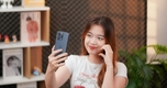 "Khám Phá Tính Năng Bất Ngờ Kéo Dài Tuổi Thọ Pin iPhone – Bí Quyết Mà Ít Người Biết Đến!"