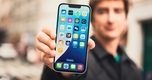 "Khám Phá Tính Năng Cứu Bản Lĩnh Trên iPhone: Làm Thế Nào Nó Đã Giúp Người Dùng Thoát Khỏi Tình Huống Nguy Hiểm?"