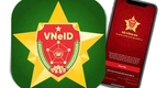 Khám Phá Tính Năng Độc Đáo Của VNeID: Giải Pháp Hữu Ích Dành Cho Người Dùng Game!