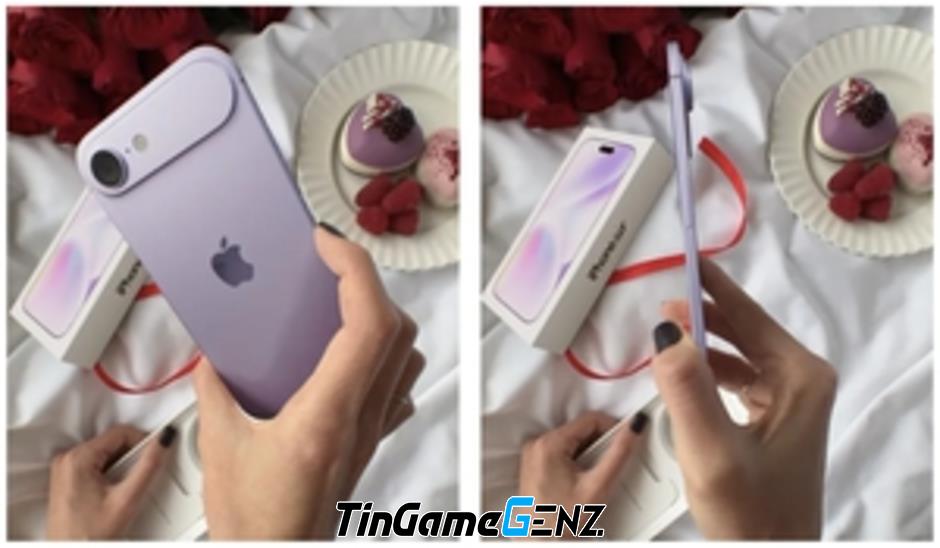 Khám Phá Tính Năng Độc Đáo Của VNeID: Giải Pháp Hữu Ích Dành Cho Người Dùng Game!