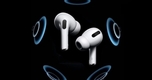Khám Phá Tính Năng Đột Phá Của AirPods Pro 2: Điều Gì Khiến Nó Vượt Trội So Với Các Tai Nghe Khác?