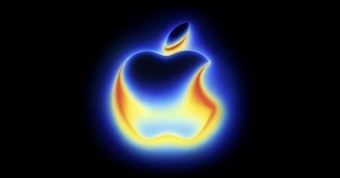 "Khám Phá Tính Năng Đột Phá Của iPhone 17 Pro Qua Logo Sự Kiện Của Apple"