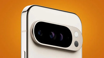 "Khám Phá Tính Năng Gemini Của Google Pixel 10: Hướng Dẫn Người Dùng Chụp Ảnh Đẹp Như Chuyên Gia"