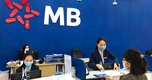 "Khám Phá Tính Năng Mới Của MB: Bảo Vệ Người Dùng Tránh Bẫy Lừa Đảo"